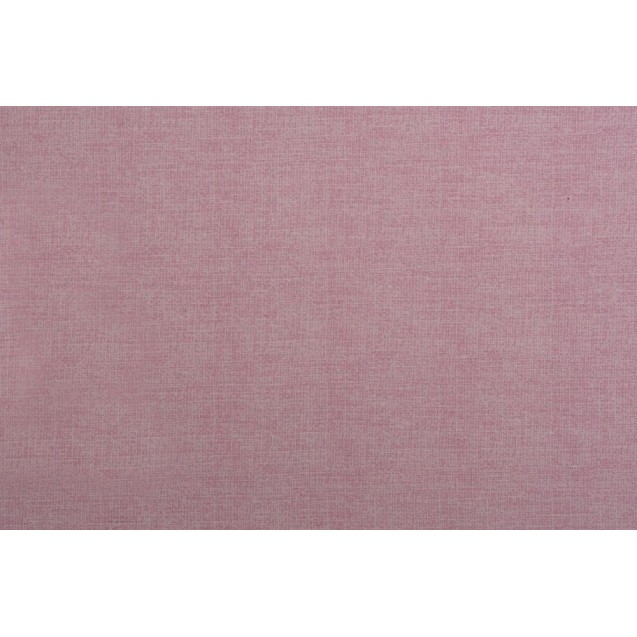 Μαξιλαροθήκη Dimcol Μελανζέ 07 Pink 50x70 Μαξιλαροθήκη Dimcol Μελανζέ 07 Pink 50x70