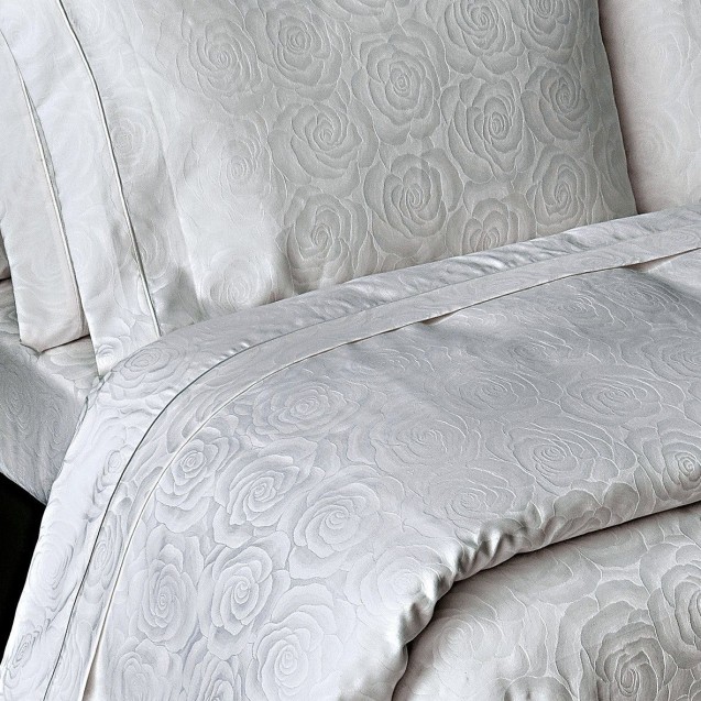 Σετ Σεντόνια Υπέρδιπλα 4 Τεμαxίων Sb Home Regal 250x280 Σετ Σεντόνια Υπέρδιπλα 4 Τεμαxίων Sb Home Regal 250x280