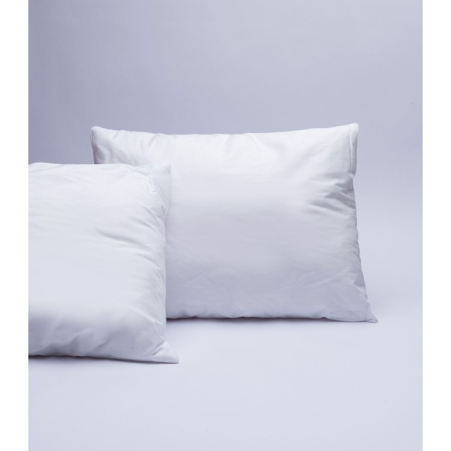Σετ Μαξιλάρια 2 Τεμαχίων Palamaiki White Comfort Soft Down Pillow 50x70 Σετ Μαξιλάρια 2 Τεμαχίων Palamaiki White Comfort Soft Down Pillow 50x70