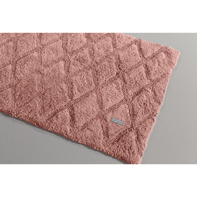 Πατάκι Μπάνιου Guy Laroche Step Apple 55x85 Πατάκι Μπάνιου Guy Laroche Step Apple 55x85