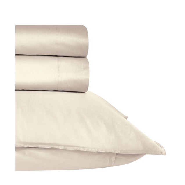 Σεντόνι King Size Kentia Opulence 121 280x270 Σεντόνι King Size Kentia Opulence 121 280x270