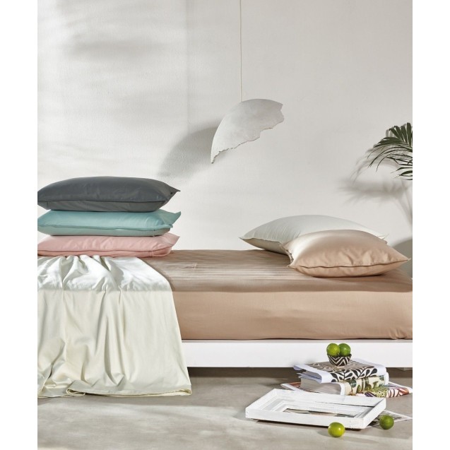 Σεντόνι King Size Kentia Opulence 121 280x270 Σεντόνι King Size Kentia Opulence 121 280x270
