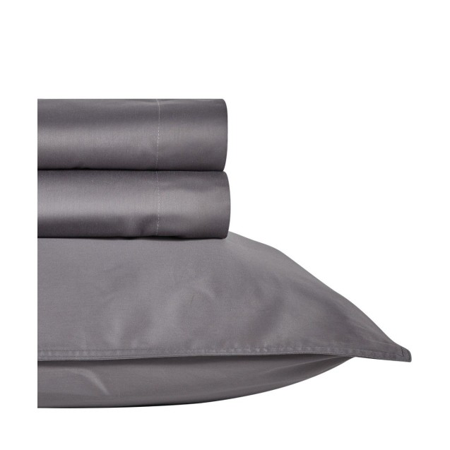 Σεντόνι King Size Kentia Opulence 22 280x270 Σεντόνι King Size Kentia Opulence 22 280x270