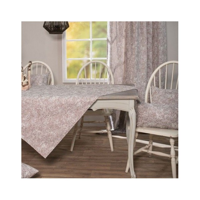 Καρέ Teoran Ravenna 05 90x90 Καρέ Teoran Ravenna 05 90x90