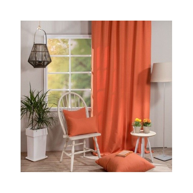 Μαξιλαροθήκη Διακόσμησης Teoran Chroma 15 45x45 Μαξιλαροθήκη Διακόσμησης Teoran Chroma 15 45x45