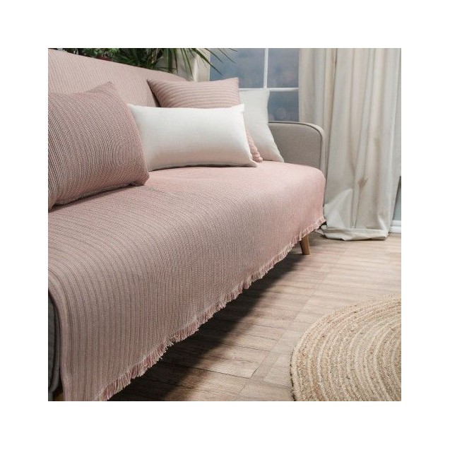 Runner Teoran Capri 06 45x180 Runner Teoran Capri 06 45x180