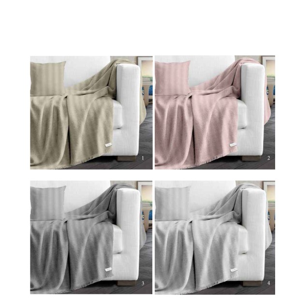 Μαξιλάρι Διακόσμησης Makis Tselios Fresh2 40x40 Μαξιλάρι Διακόσμησης Makis Tselios Fresh2 40x40