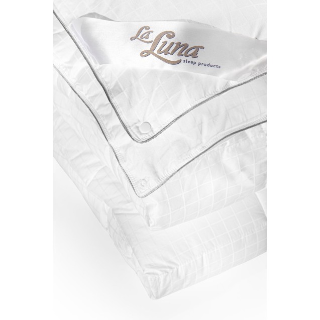 Πάπλωμα Μονό La Luna The All Season Duvet 160x220 Πάπλωμα Μονό La Luna The All Season Duvet 160x220