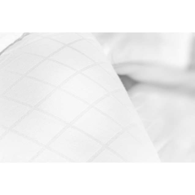 Πάπλωμα Υπέρδιπλο La Luna The All Season Duvet 220x240 Πάπλωμα Υπέρδιπλο La Luna The All Season Duvet 220x240