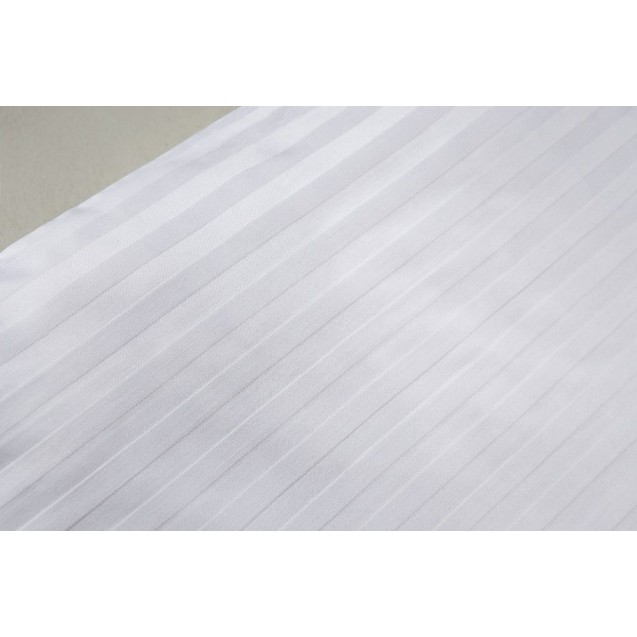 Βρεφικό Μαξιλάρι La Luna The All Cotton Natural Pillow 30x40 Βρεφικό Μαξιλάρι La Luna The All Cotton Natural Pillow 30x40