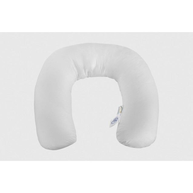 Μαξιλάρι Θηλασμού La Luna The Breastfeeding Relax Pillow Μέτριο 150x20 Μαξιλάρι Θηλασμού La Luna The Breastfeeding Relax Pillow Μέτριο 150x20