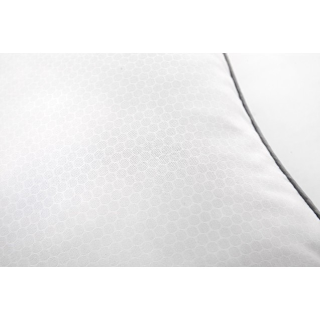 Μαξιλάρι Μαλακό La Luna The Good Night Pillow Premium 50x70 Μαξιλάρι Μαλακό La Luna The Good Night Pillow Premium 50x70