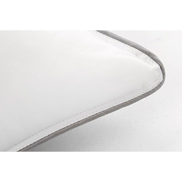 Μαξιλάρι Μέτριο La Luna The New Karyfill Pillow 50x70 Μαξιλάρι Μέτριο La Luna The New Karyfill Pillow 50x70
