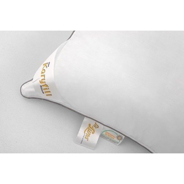 Μαξιλάρι Μέτριο La Luna The New Karyfill Pillow 50x70 Μαξιλάρι Μέτριο La Luna The New Karyfill Pillow 50x70