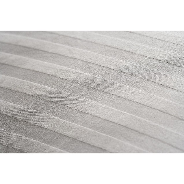 Μαξιλάρι Πουπουλένιο Μαλακό/Μέτριο La Luna The Estrella Pillow 50x70 Μαξιλάρι Πουπουλένιο Μαλακό/Μέτριο La Luna The Estrella Pillow 50x70