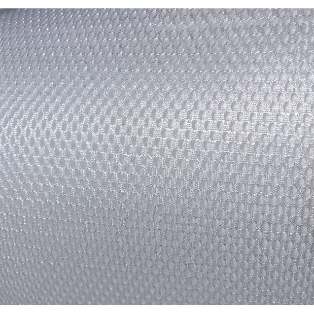 Σελτεδάκι Morven Soft Touch 2116 Ροζ 50x70 Σελτεδάκι Morven Soft Touch 2116 Ροζ 50x70