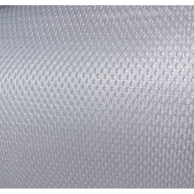 Σελτεδάκι Morven Soft Touch 2116 Σιέλ 50x70 Σελτεδάκι Morven Soft Touch 2116 Σιέλ 50x70