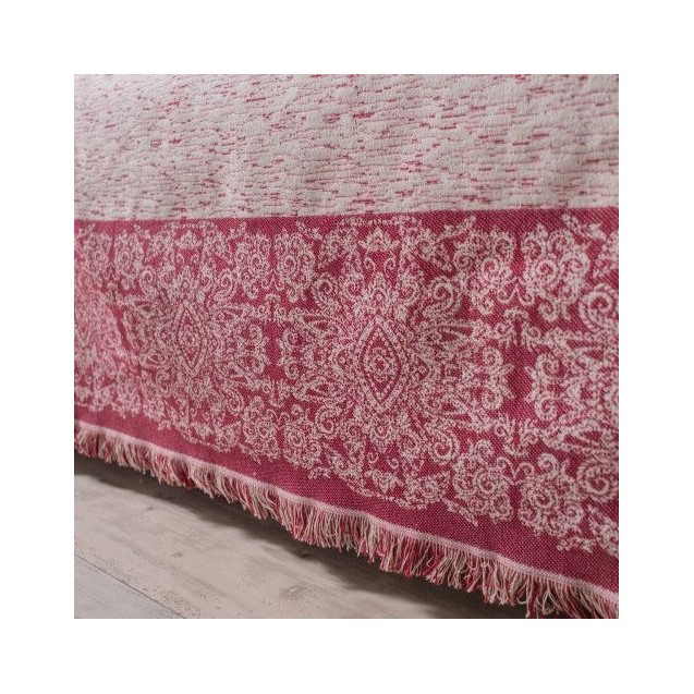 Runner Teoran Firenze 06 45x180 Runner Teoran Firenze 06 45x180