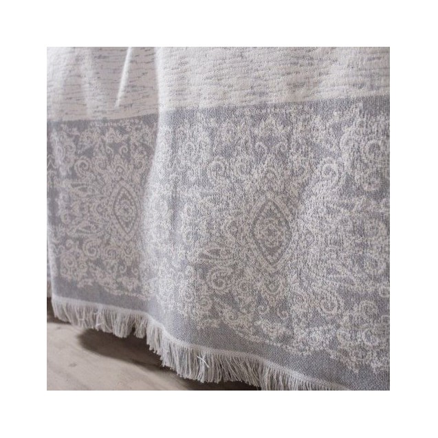 Runner Teoran Firenze 04 45x180 Runner Teoran Firenze 04 45x180