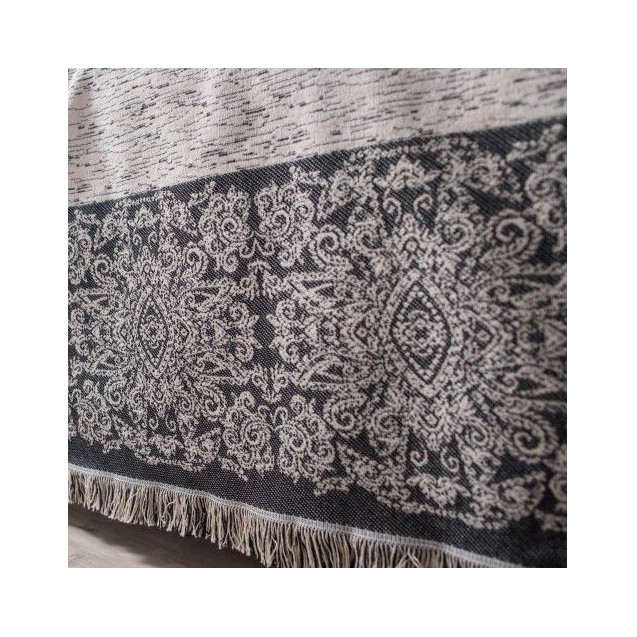 Runner Teoran Firenze 09 45x180 Runner Teoran Firenze 09 45x180