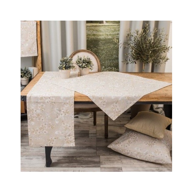 Runner Teoran Marbella 40x160 Runner Teoran Marbella 40x160