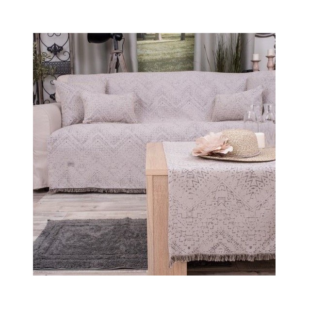 Runner Teoran Indore 03 45x180 Runner Teoran Indore 03 45x180
