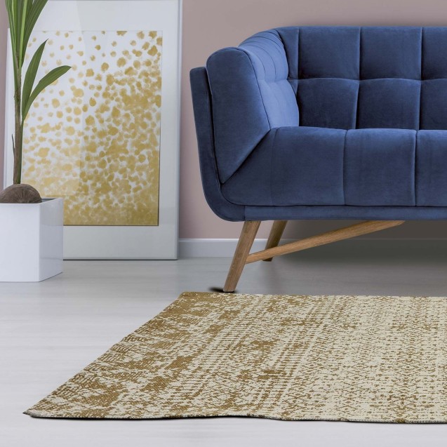 Χαλί Das Home 7021 140x200 Χαλί Das Home 7021 140x200