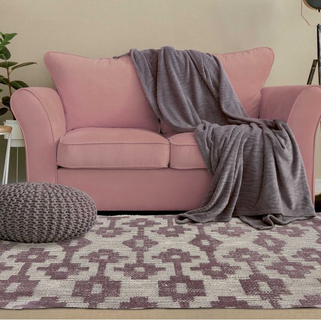 Χαλί Das Home 7023 140x200 Χαλί Das Home 7023 140x200