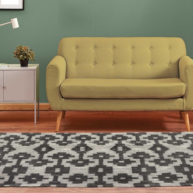 Χαλί Das Home 7024 140x200 Χαλί Das Home 7024 140x200