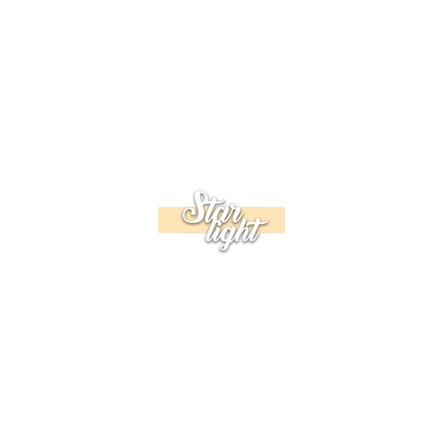 Παιδική Απλίκα Τοίχου Ango Starlight Yellow 82219 A Παιδική Απλίκα Τοίχου Ango Starlight Yellow 82219 A