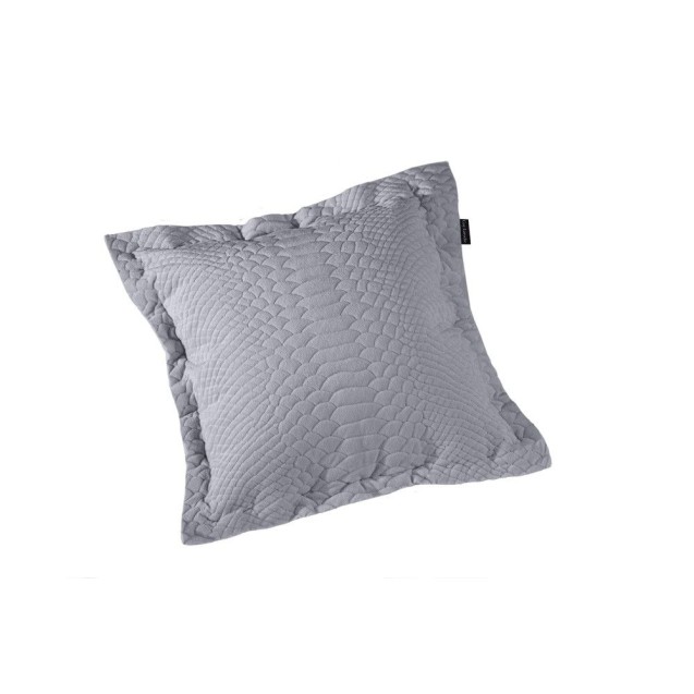 Σετ Κουβέρτα Υπέρδιπλη 2 Τεμαχίων Guy Laroche Capsule Silver 220x240 Σετ Κουβέρτα Υπέρδιπλη 2 Τεμαχίων Guy Laroche Capsule Silver 220x240