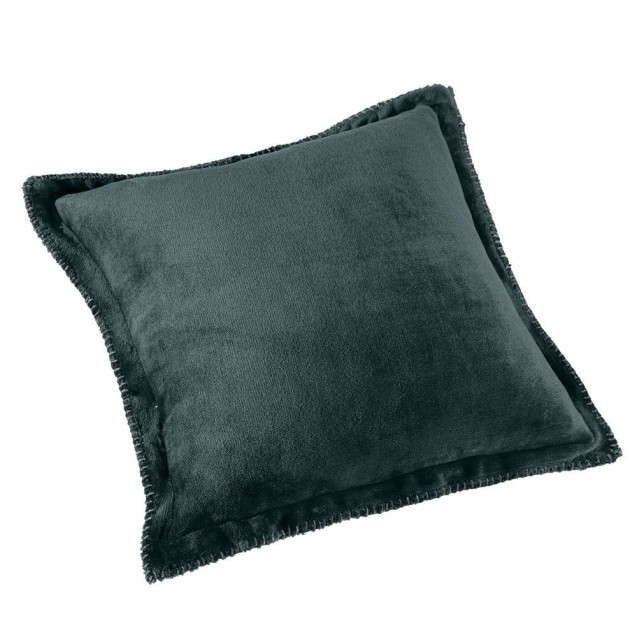 Σετ Κουβέρτα Υπέρδιπλη 2 Τεμαχίων Guy Laroche Velvet Emerald 220x240 Σετ Κουβέρτα Υπέρδιπλη 2 Τεμαχίων Guy Laroche Velvet Emerald 220x240