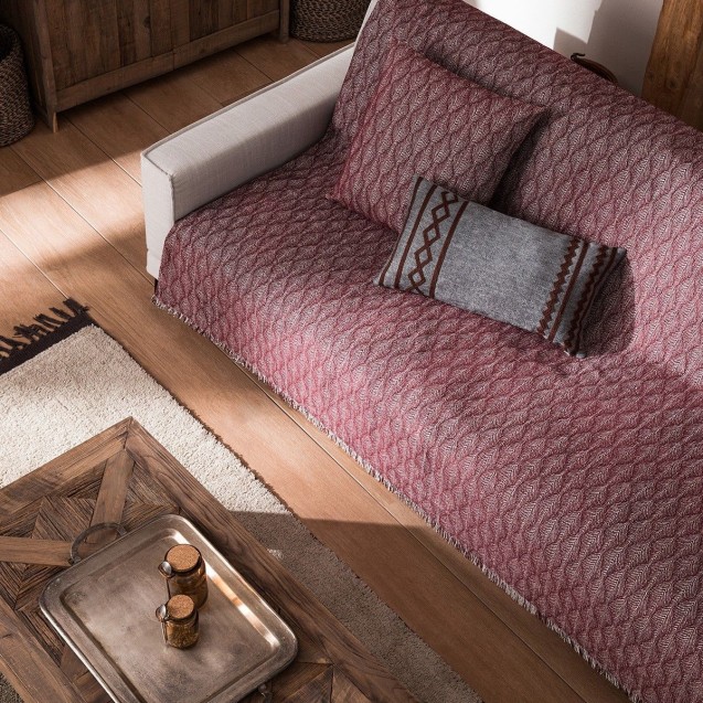 Μαξιλάρι Διακόσμησης Gofis Home Indila 736 30x60 Μαξιλάρι Διακόσμησης Gofis Home Indila 736 30x60