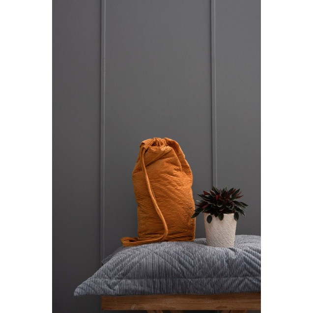Κουβερλί Υπέρδιπλο Palamaiki Dizza Grey 220x240 Κουβερλί Υπέρδιπλο Palamaiki Dizza Grey 220x240
