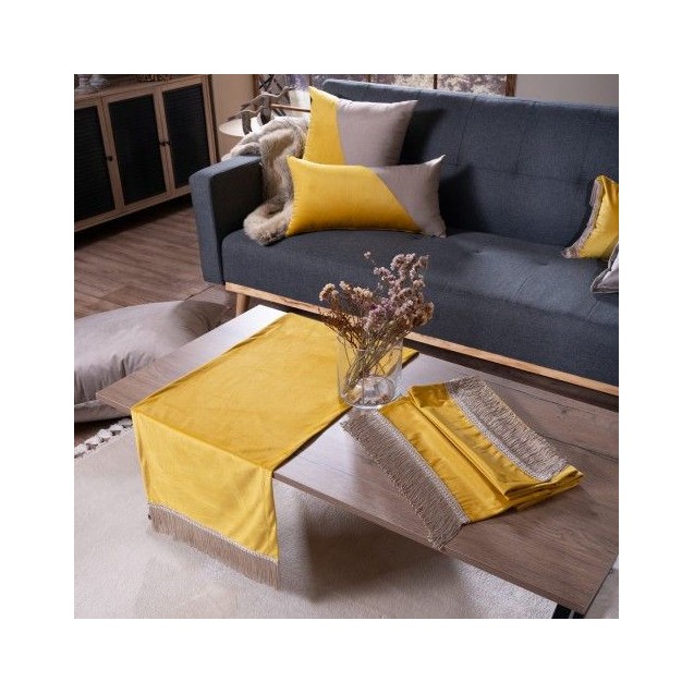 Runner Teoran Velvet 14 40x160 Runner Teoran Velvet 14 40x160