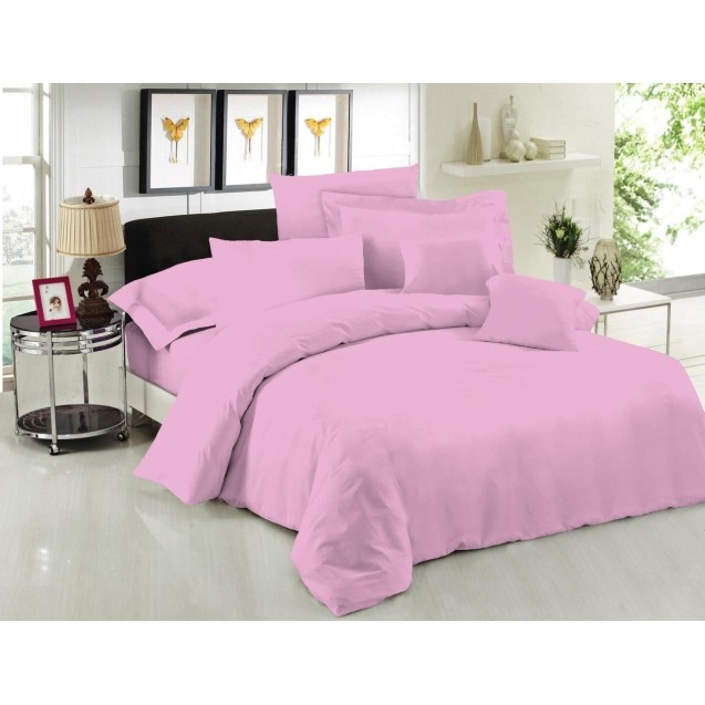 Σεντόνι Μονό Le Blanc Lilac 170x270 Σεντόνι Μονό Le Blanc Lilac 170x270