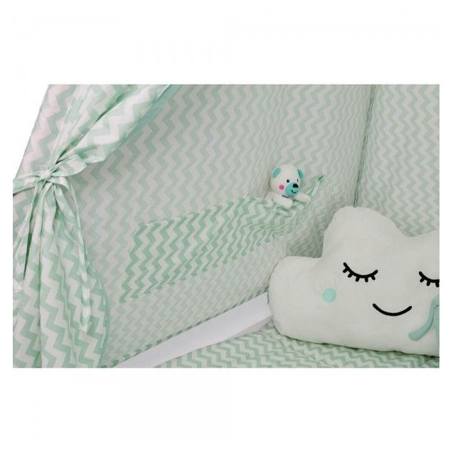 Παιδική Σκηνή με Μπάλες Bebe Stars Elephant 302-184 Παιδική Σκηνή με Μπάλες Bebe Stars Elephant 302-184