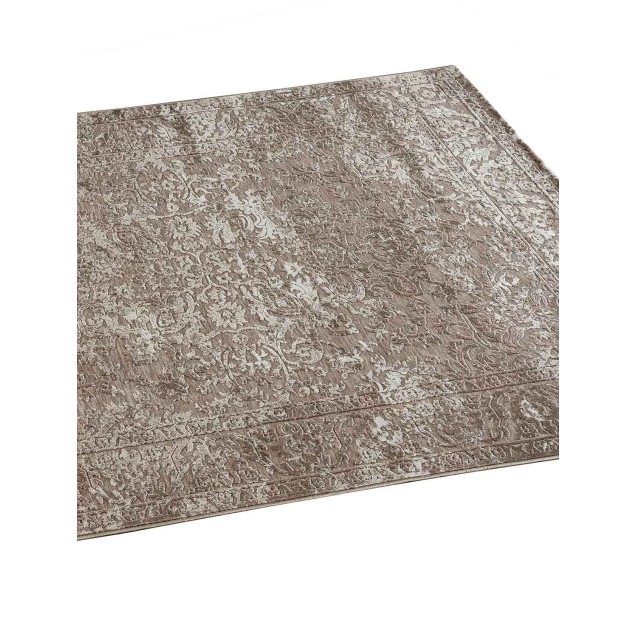 Χαλί MADI Grand Beige Rose 160x230 Χαλί MADI Grand Beige Rose 160x230