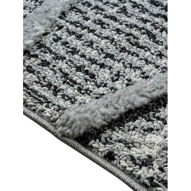 Χαλί MADI Shard 165x230 Χαλί MADI Shard 165x230