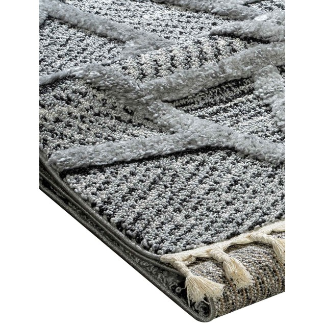 Χαλί MADI Shard 165x230 Χαλί MADI Shard 165x230