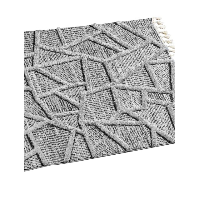 Χαλί MADI Shard 200x280 Χαλί MADI Shard 200x280