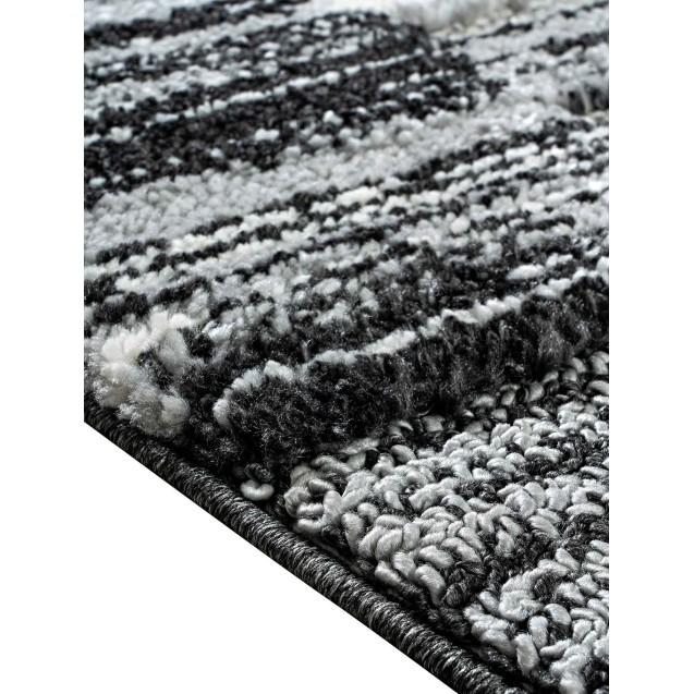 Χαλί MADI Street 165x230 Χαλί MADI Street 165x230