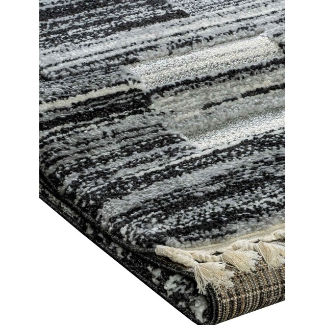 Χαλί MADI Street 165x230 Χαλί MADI Street 165x230