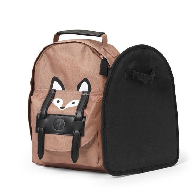 Σακίδιο Πλάτης Elodie Details Florian the Fox Mini BR75923 Σακίδιο Πλάτης Elodie Details Florian the Fox Mini BR75923