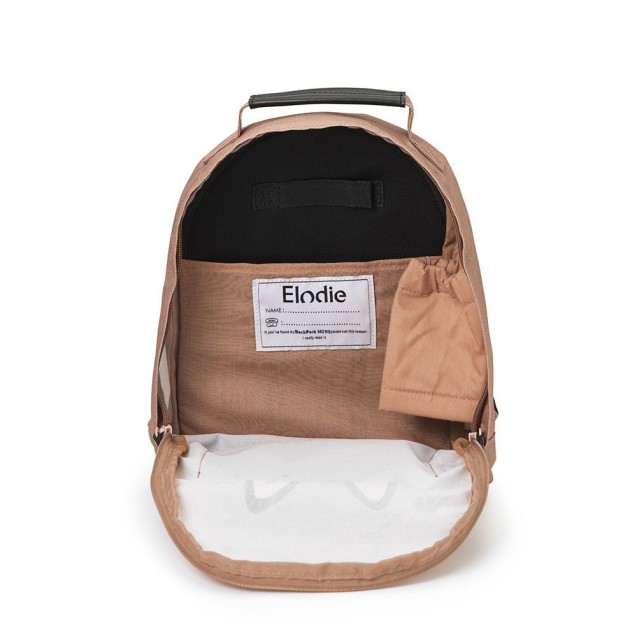 Σακίδιο Πλάτης Elodie Details Florian the Fox Mini BR75923 Σακίδιο Πλάτης Elodie Details Florian the Fox Mini BR75923