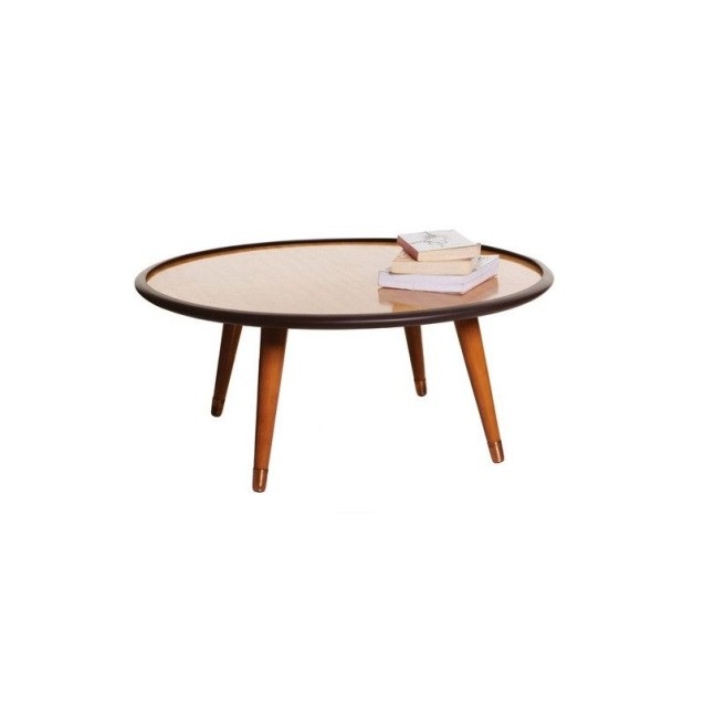 Προστατευτικά Για Γωνίες Σε Ρολό 2m Dream Baby Brown BR74711 Προστατευτικά Για Γωνίες Σε Ρολό 2m Dream Baby Brown BR74711