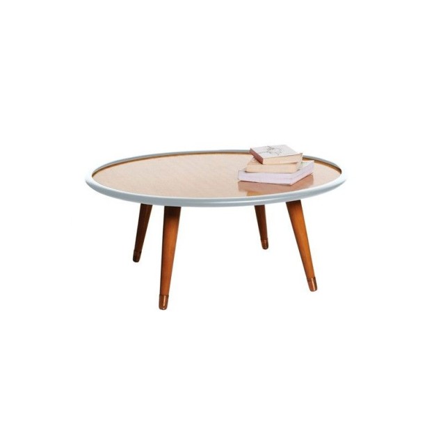 Προστατευτικά Για Γωνίες Σε Ρολό 2m Dream Baby Grey BR74710 Προστατευτικά Για Γωνίες Σε Ρολό 2m Dream Baby Grey BR74710