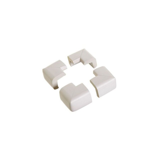 Προστατευτικά Γωνιών Foam 4τμχ Grey DreamBaby BR75165 Προστατευτικά Γωνιών Foam 4τμχ Grey DreamBaby BR75165