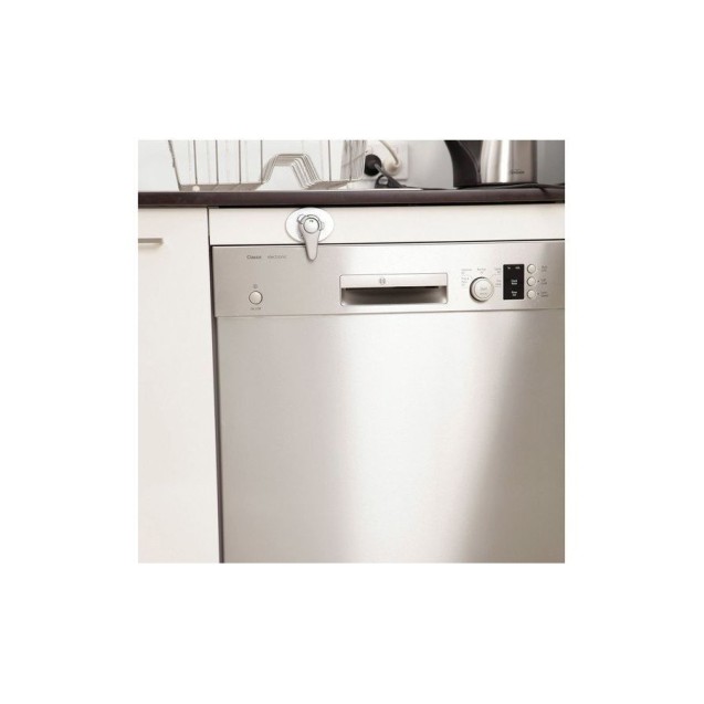 Ασφάλεια πόρτας-Stopper Foam 2 τμχ DreamBaby BR75309 Ασφάλεια πόρτας-Stopper Foam 2 τμχ DreamBaby BR75309