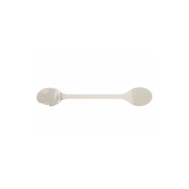 Ασφάλεια Τουαλέτας White DreamBaby BR75159 Ασφάλεια Τουαλέτας White DreamBaby BR75159
